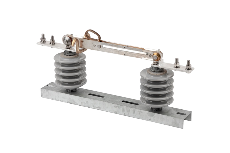 Abgesicherte und nicht abgesicherte Trennschalter: Was ist der Unterschied?