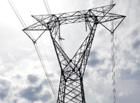 //ijrorwxhkkojlq5p-static.leadongcdn.com/cloud/lkBprKqnlnSRjjqlklloiq/Mechanical-failure-of-composite-insulator.png