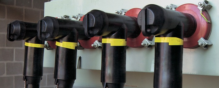 So w&auml;hlen Sie zwischen geschirmten und ungeschirmten Steckverbindern