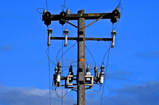 Smart Grid Evolution: Die Zukunft der Sicherungstechnologie und innovative Entwicklungen