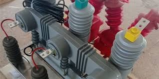 geschirmter vs. ungeschirmter Steckverbinder