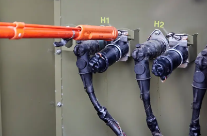  Das Herz der Schleife: Ein tiefes Eintauchen in die Technologie und den Markt von RMU trennbaren Steckern