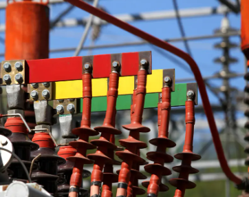 Die Zukunft von Smart Grids: Neueste technologische Innovationen und Entwicklungstrends in Kabelzubehör