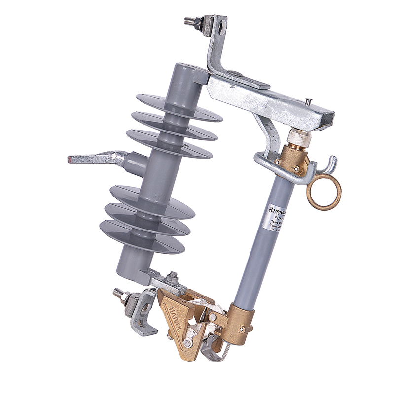 Standard-Sicherungsausschnitt für die 11-kV-Hochspannungs-Stromverteilung