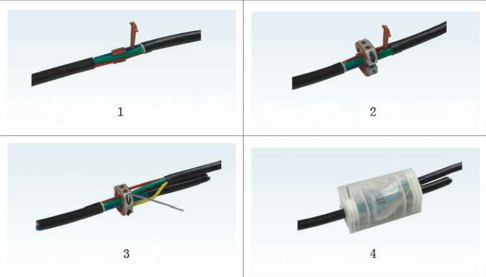 QQ, Foto 202220607104116