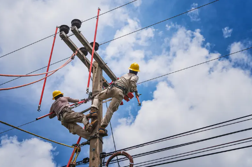 Eingehende Analyse häufiger abnormaler Phänomene in Abbrechersicherungen: Grundursachen und Lösungen
