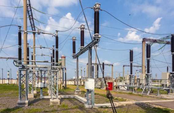 Fehlbedienung und Ausfall des Trennschalters: Ein praktischer Leitfaden zur schnellen Diagnose und Fehlerbehebung