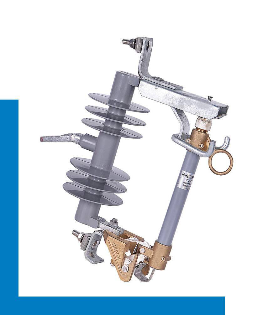 Arten von Sicherungsausschnitten erklärt: Ein ultimativer Leitfaden