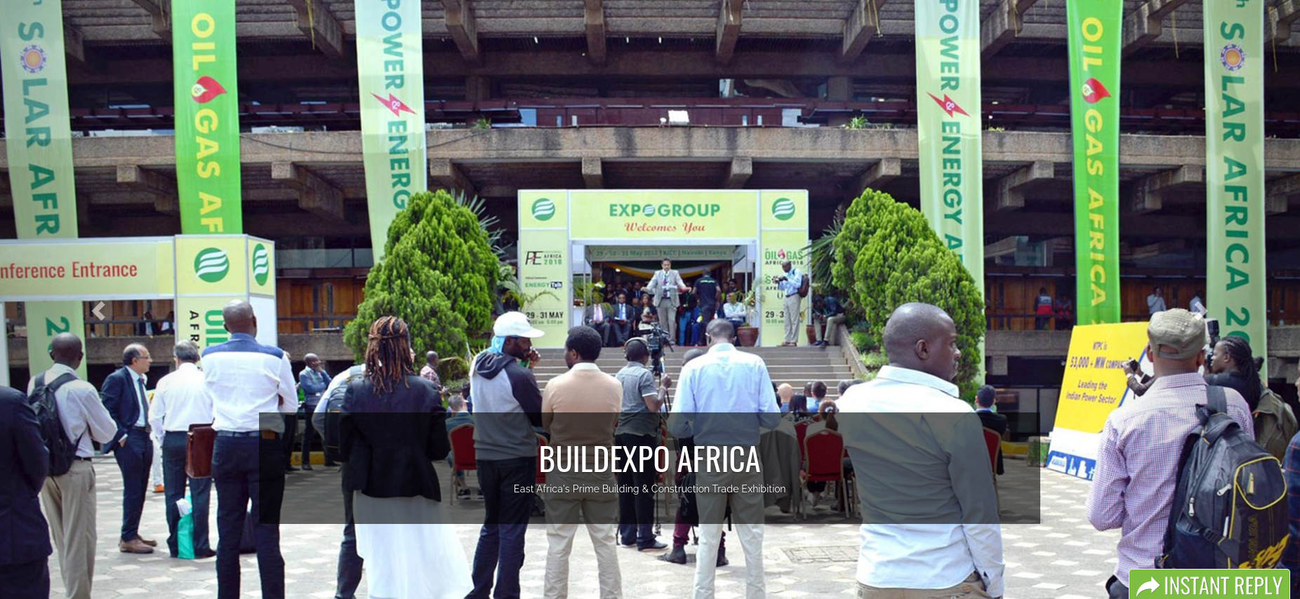 QQ: Foto 20210904162825