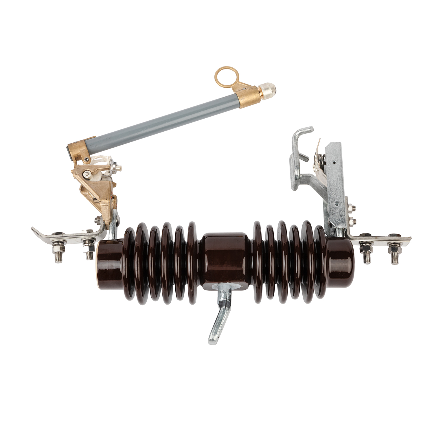 Technischer Einblick: Die Präzisionstechnik hinter der Echtzeit-Fehlerstromunterbrechung in unseren Ausfallsicherungen