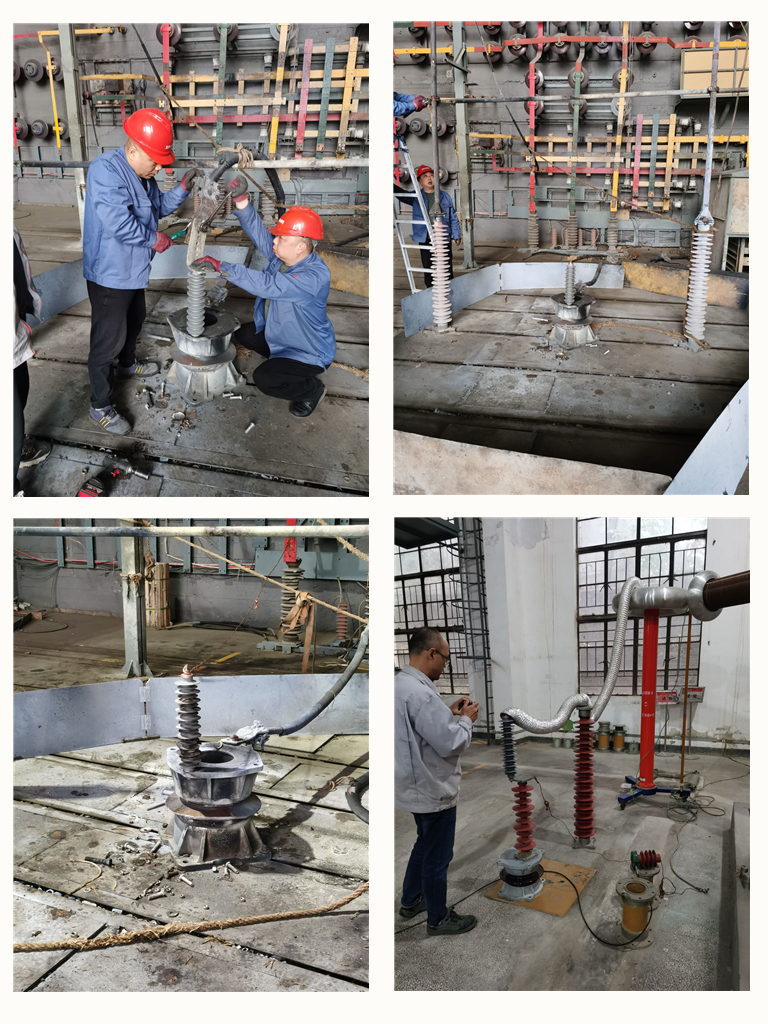 QQ 图片 20210505080738_ 副 本 _ 副 副 本